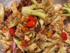 -苏乡兰亭·新派淮扬菜(吾悦广场店)