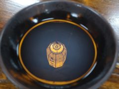 -大秦面庄(青松路店)