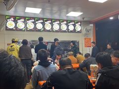 -舒记粉店(七星路店)