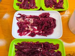 -养牛邓·潮汕牛肉海鲜自助火锅(广州店)