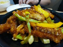 -北京邮电大学