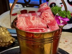 -蜀大侠火锅(总府路店)