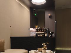 -木兰逸•泰式按摩•头疗•SPA(车公庙店)