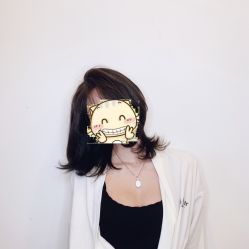 -OnHair Salon