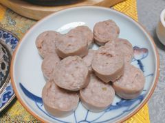 -满乡小馆