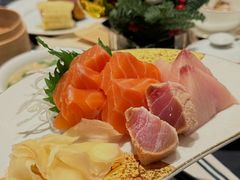 -华庭(澳门伦敦人店)
