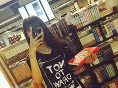 -北方图书城(沈阳天地店)
