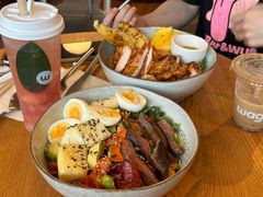 -Wagas沃歌斯(汇智店)