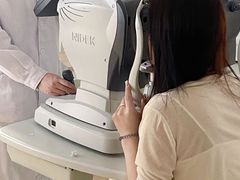 -昆明爱尔眼科医院