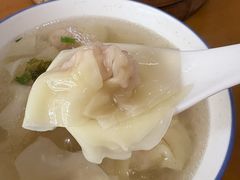 -方桥点心店(易发城店)
