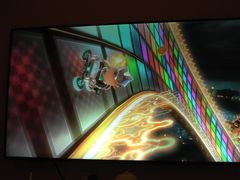 -Win Win电玩·日式の游戏馆