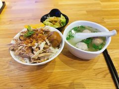 -佳思多食品料理超市(园区店)