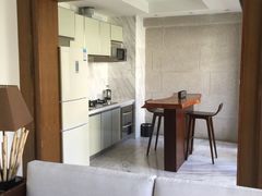 -候鸟水榕庄度假酒店