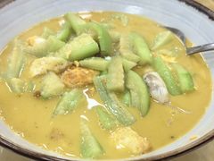 -沪依小酒馆心意菜