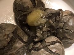 -沪小胖小龙虾(淮海中路旗舰店)