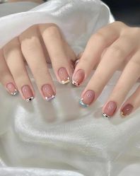 -UMl Nail 尤米美甲美睫半永久