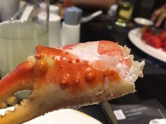 -AdD全日制餐厅(中谷花园酒店)