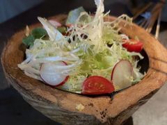 -麦凯伦烧烤·精酿超级工厂店(金桥总店)
