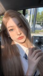 -YH HAIR SALON