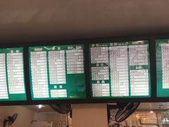 -小红三黄鸡(中西花园店)