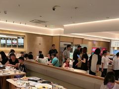 -醉得意·山茶油炒土鸡(福州马尾西堤店)