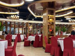 -金苑海鲜酒家(新港中路店)