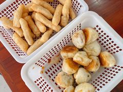 -北舞渡丁国华胡辣汤