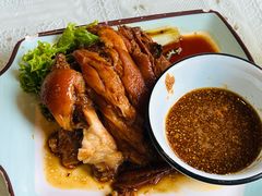 -鼎香润(德胜门内店)