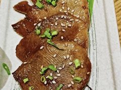 -林妈妈村·日式料理(宝山龙湖天街店)