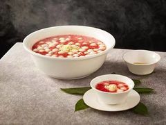 -炊江南·上海菜(国展华漕店)