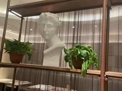 -必胜客(华辰店)