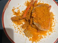 -新淮扬村·淮扬菜·北京烤鸭·世界美食之都示范店(和平里店)