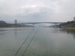 -春涛餐馆(下坝店)