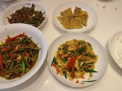 -辣公子·千岛湖私房菜(滨江店)