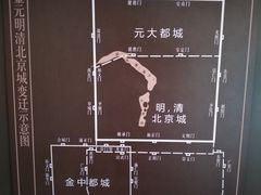 -郭守敬纪念馆