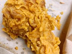 -麦当劳(王家湾步步高餐厅)