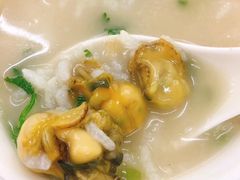 -云腾砂锅粥(龙津东路店)