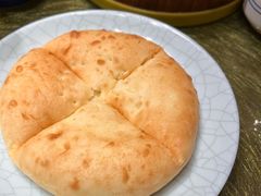 -蒙亨·手把肉·蒙古包文化主题餐厅(天恒广场店)