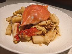 -紫金·越暨·三十年精致诸暨菜(滨江店)
