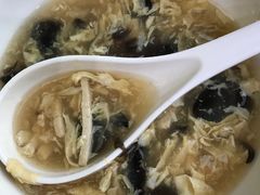 -李连贵酒家熏肉大饼(昆明街店)