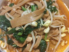 -小六汤包(万和城店)