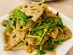 -小李子油焖大虾(南浦店)