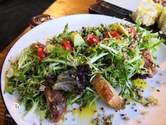 -LYFATTI 莱芙缇(赣水路店)