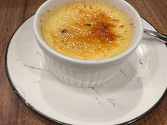 -芙蕾哥哥souffle