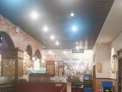 -威尼斯西餐厅(扬名广场店)