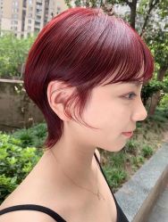 -Garden花園造型
