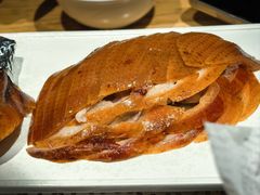 -小大董·烤鸭(五棵松店)