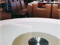 -马旺子酒楼