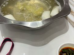 -乌记鲜活牛肉城(金砂东路店)
