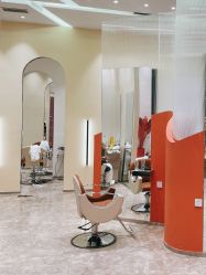 -MMbyHairCode 芭曲发型沙龙